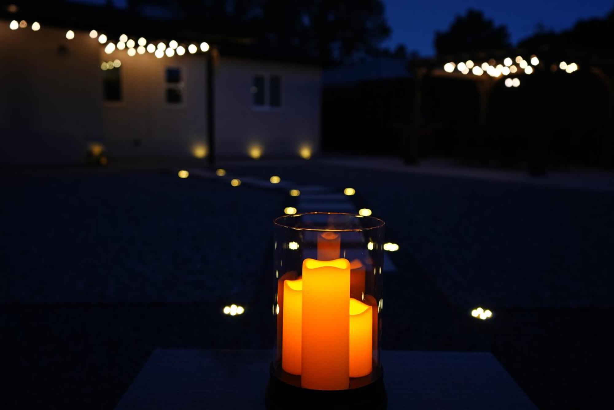 Centrally Located! Remodeled! Huge Backyard! The White House Albuquerque Buitenkant foto